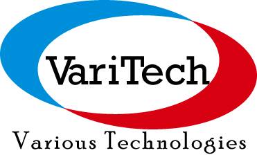 VariTech